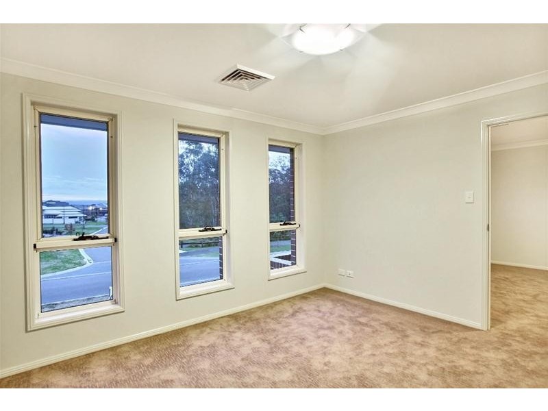 Harrington Park NSW 2567