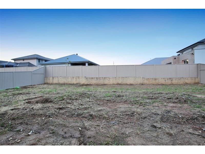 Harrington Park NSW 2567