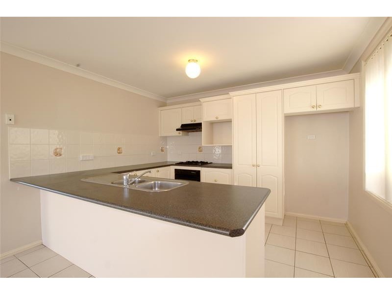 2 Patherton Place, Narellan Vale NSW 2567