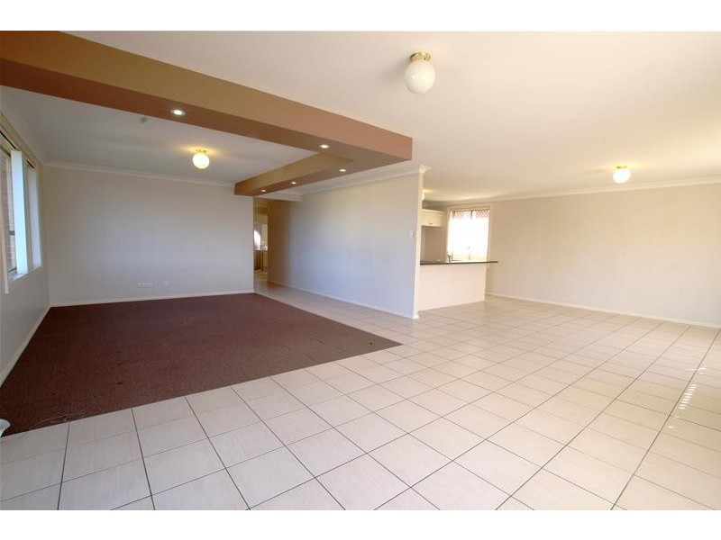 2 Patherton Place, Narellan Vale NSW 2567