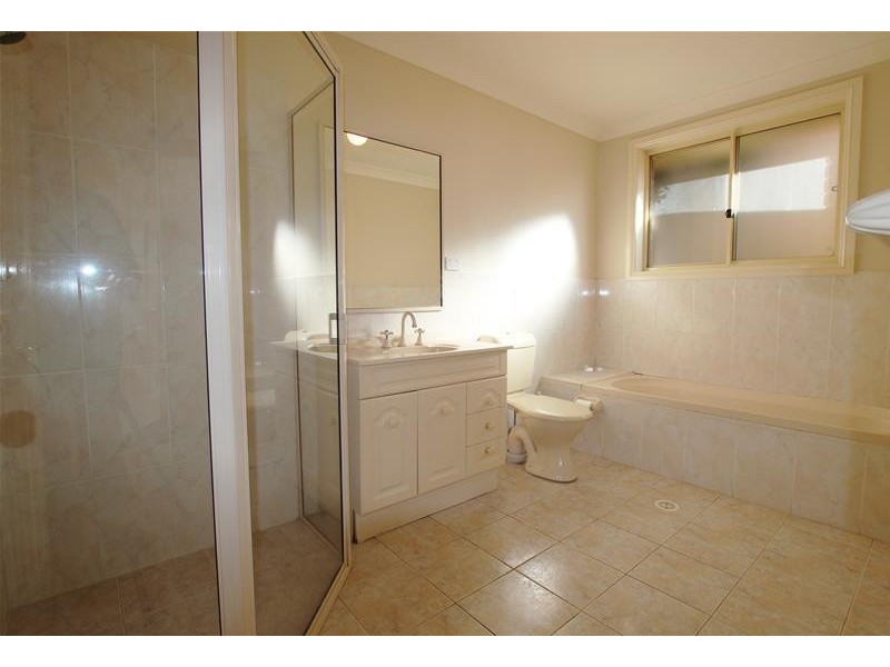 2 Patherton Place, Narellan Vale NSW 2567