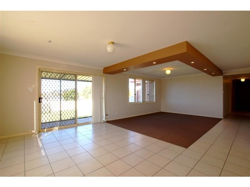 2 Patherton Place, Narellan Vale NSW 2567