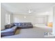 81 Royal George Drive, Harrington Park NSW 2567