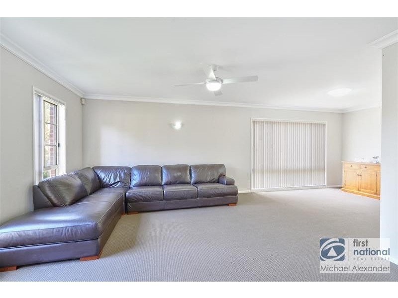 81 Royal George Drive, Harrington Park NSW 2567