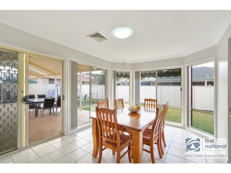 81 Royal George Drive, Harrington Park NSW 2567