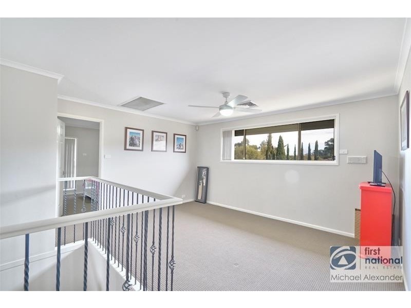 81 Royal George Drive, Harrington Park NSW 2567