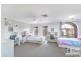 81 Royal George Drive, Harrington Park NSW 2567