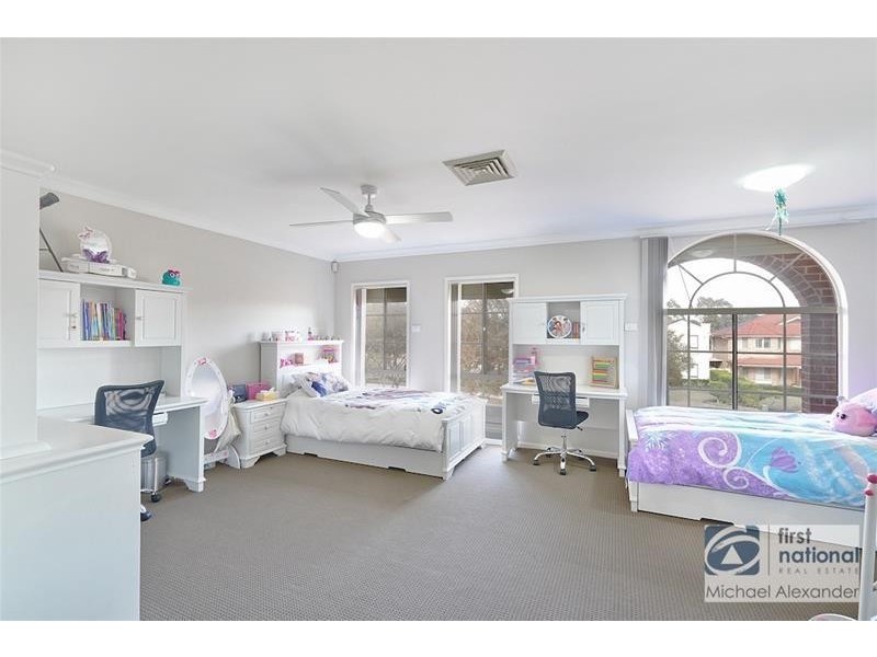 81 Royal George Drive, Harrington Park NSW 2567