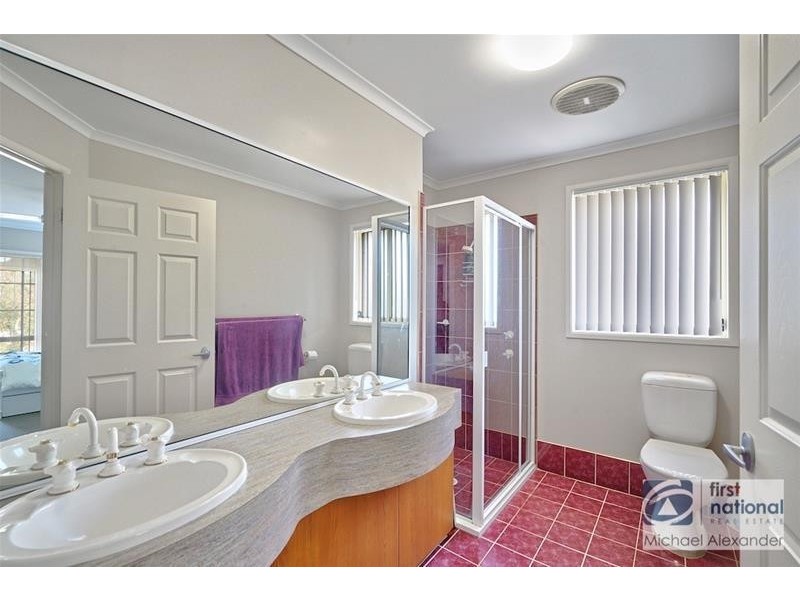 81 Royal George Drive, Harrington Park NSW 2567