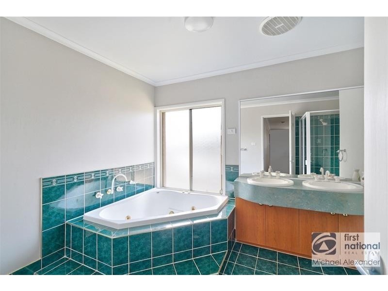 81 Royal George Drive, Harrington Park NSW 2567