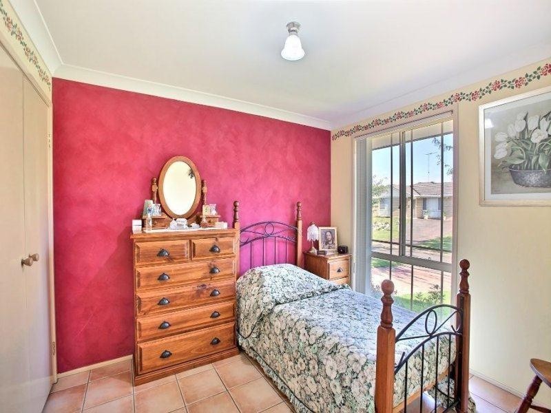 10 Inglis Court, Harrington Park NSW 2567