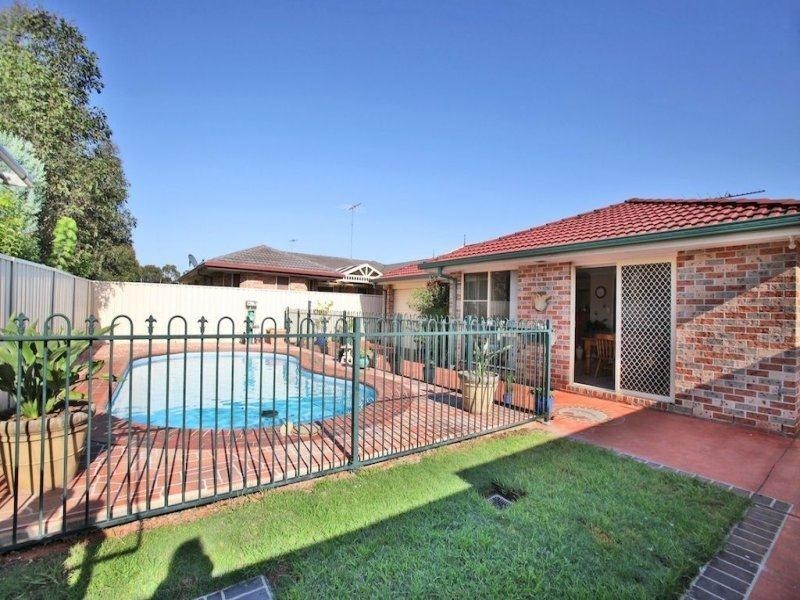 10 Inglis Court, Harrington Park NSW 2567