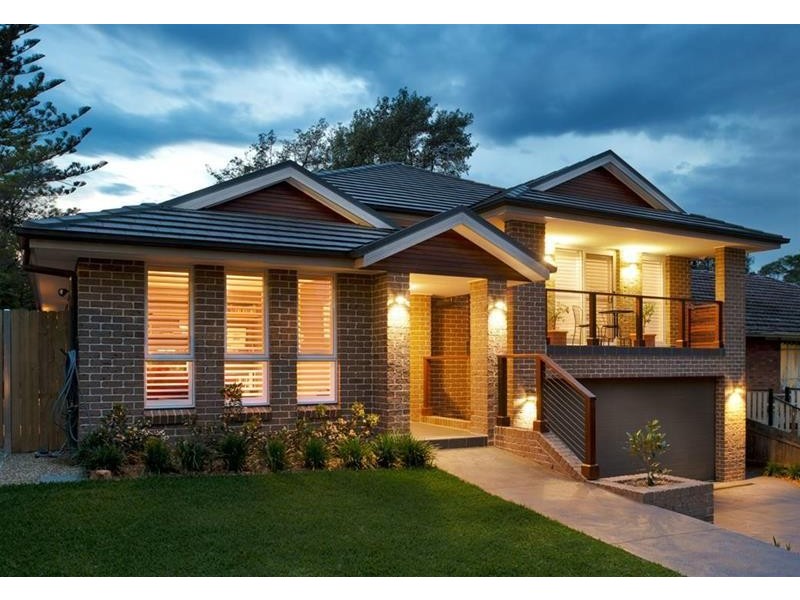 7 Elvira Place, West Hoxton NSW 2171