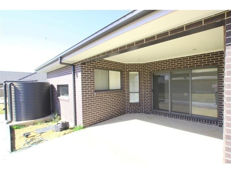 14 Lonigan Parade, Harrington Park NSW 2567