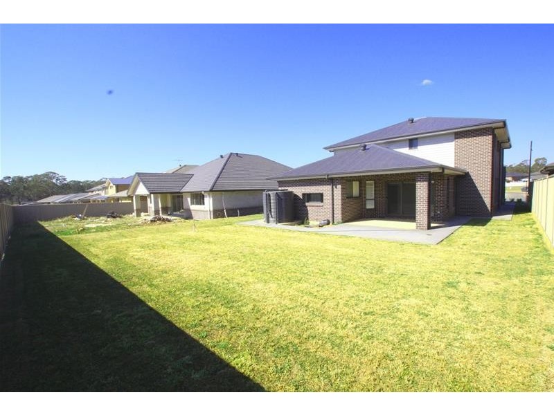 14 Lonigan Parade, Harrington Park NSW 2567
