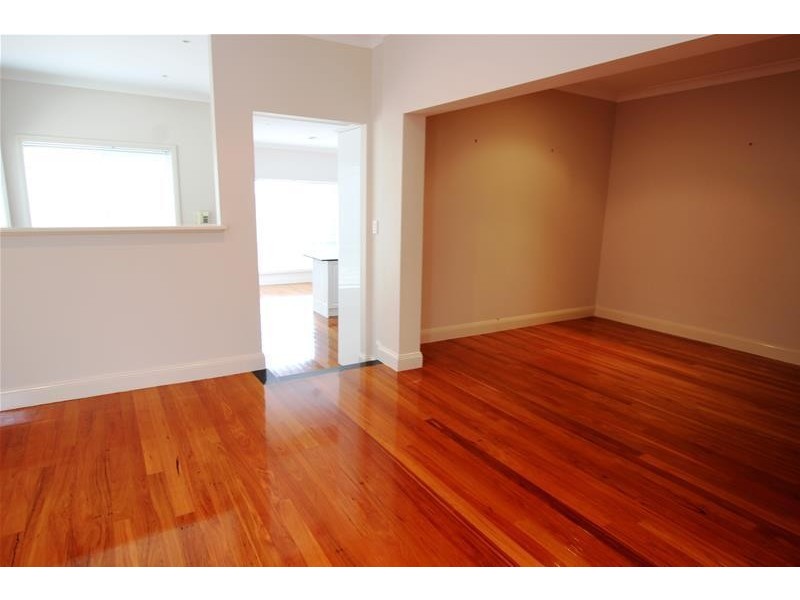 26 Minell Court, Harrington Park NSW 2567