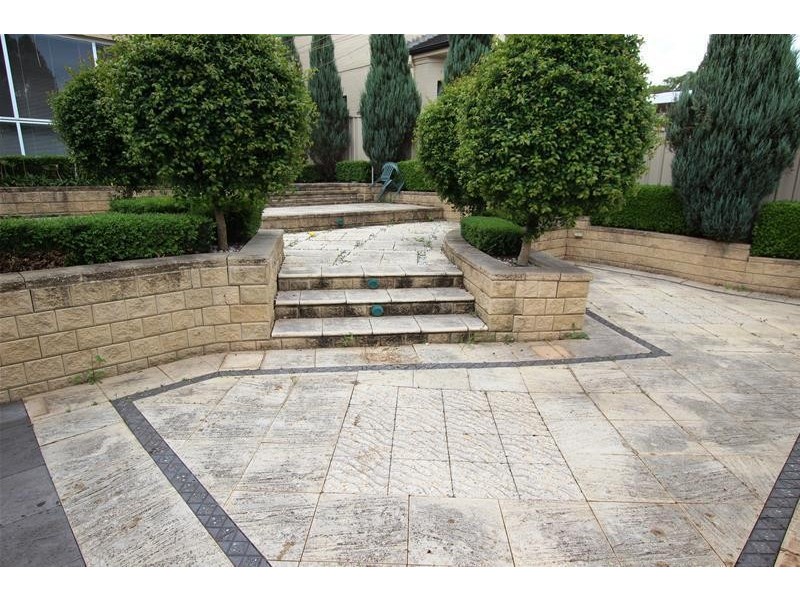 26 Minell Court, Harrington Park NSW 2567