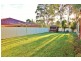 25 Hambledon Circuit, Harrington Park NSW 2567