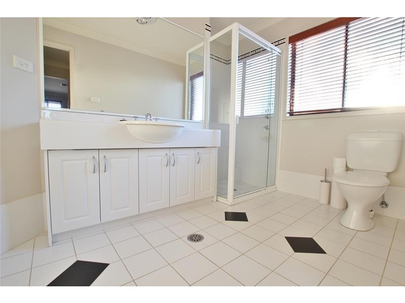 25 Hambledon Circuit, Harrington Park NSW 2567