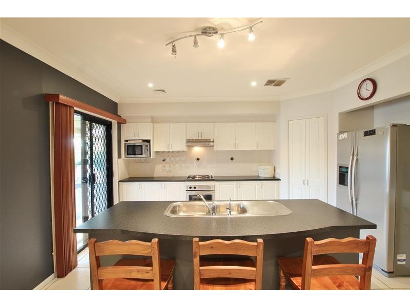 25 Hambledon Circuit, Harrington Park NSW 2567