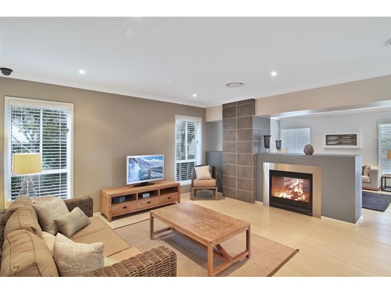 27 Bond Street, Oran Park NSW 2570