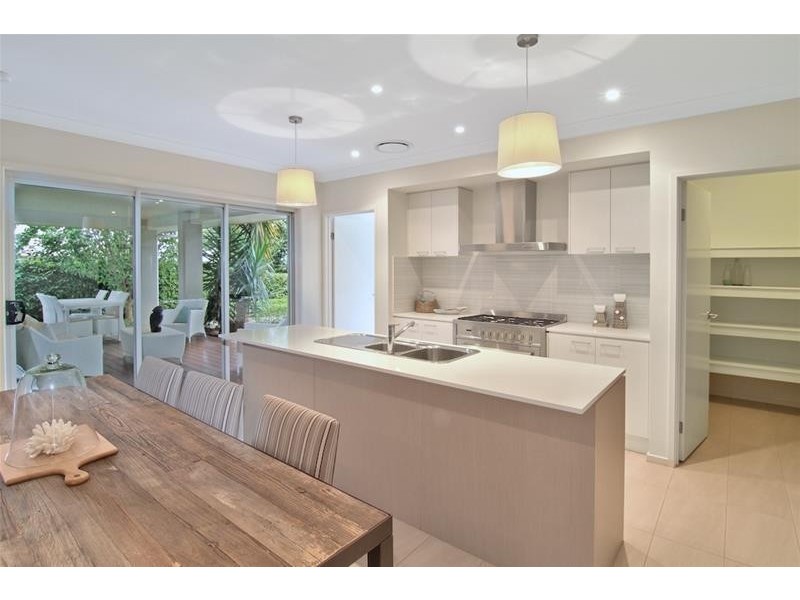 27 Bond Street, Oran Park NSW 2570