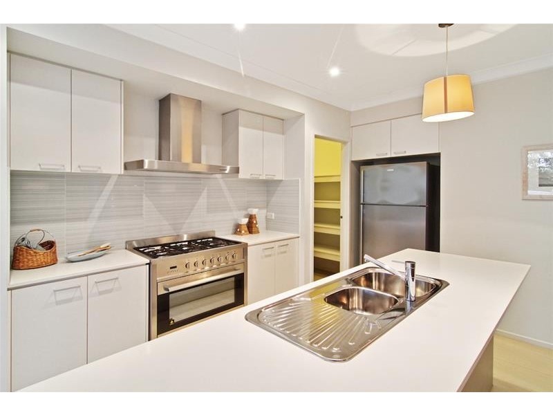 27 Bond Street, Oran Park NSW 2570