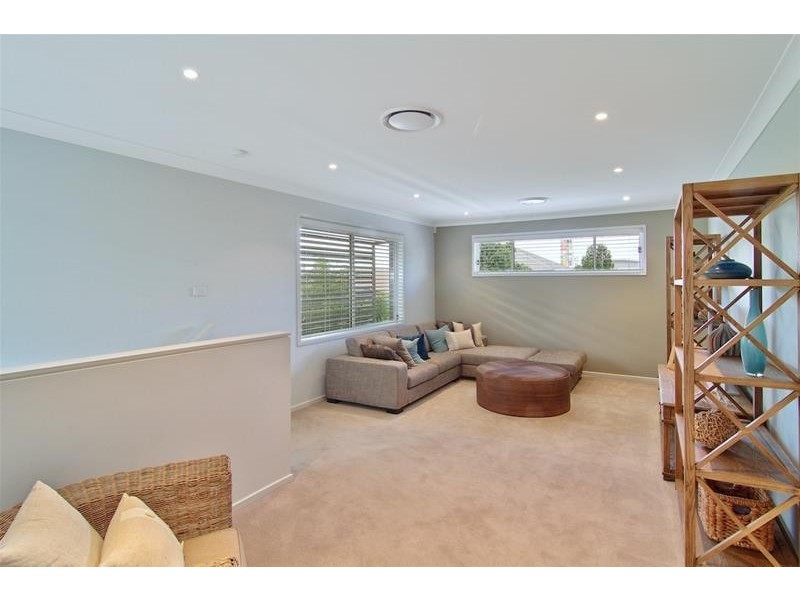 27 Bond Street, Oran Park NSW 2570