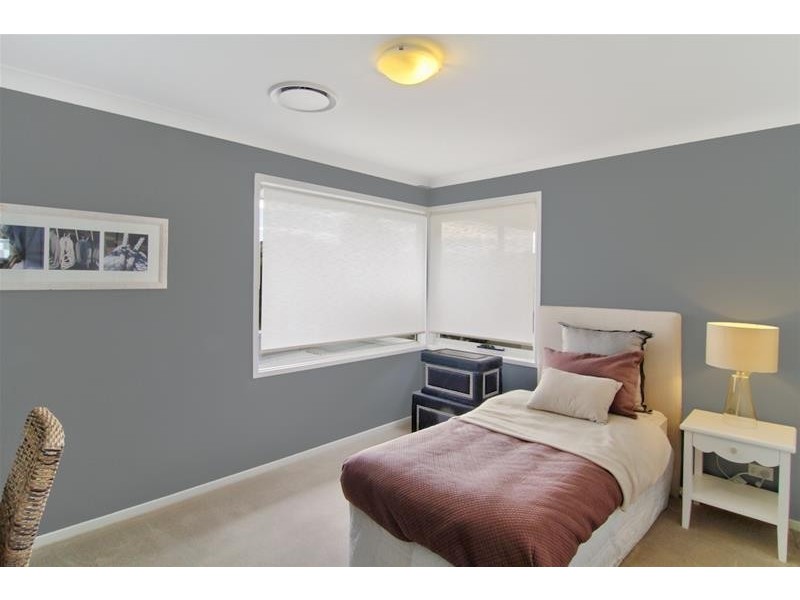 27 Bond Street, Oran Park NSW 2570