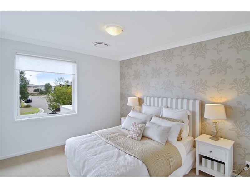 27 Bond Street, Oran Park NSW 2570