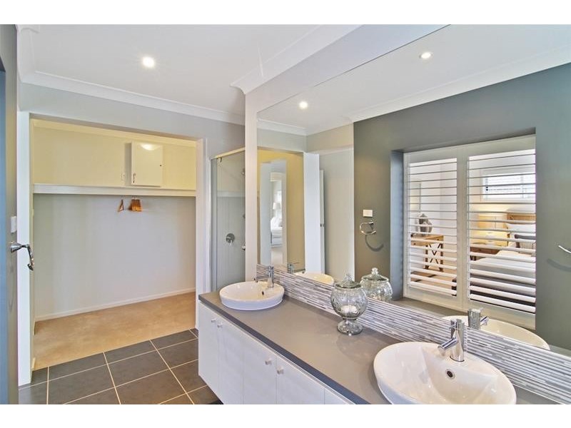 27 Bond Street, Oran Park NSW 2570