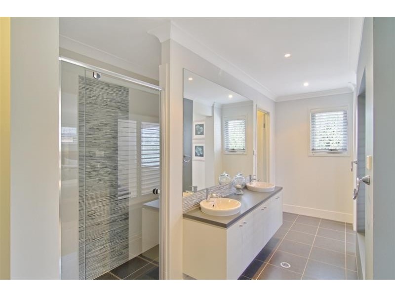 27 Bond Street, Oran Park NSW 2570