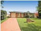 6 Macleay Court, Harrington Park NSW 2567