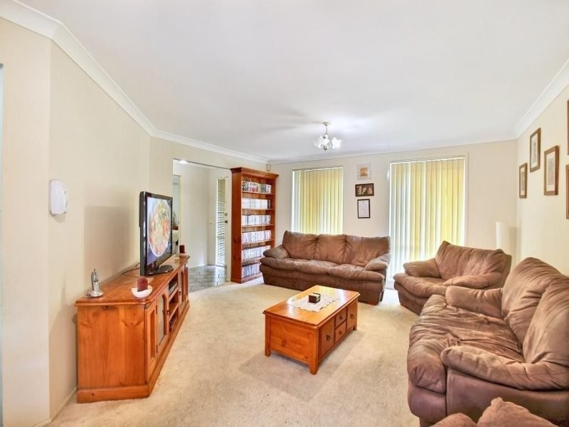 6 Macleay Court, Harrington Park NSW 2567