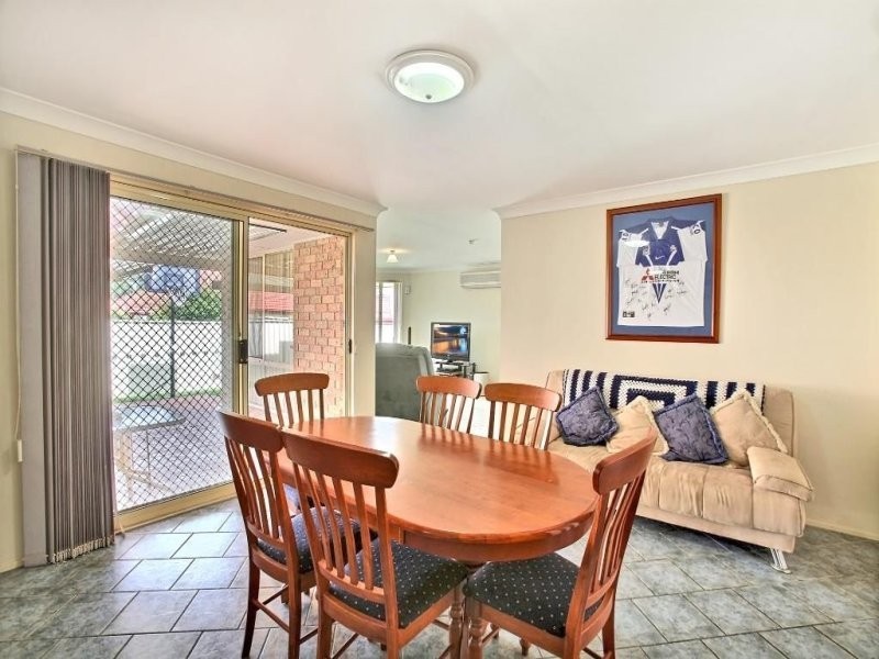6 Macleay Court, Harrington Park NSW 2567