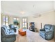 6 Macleay Court, Harrington Park NSW 2567