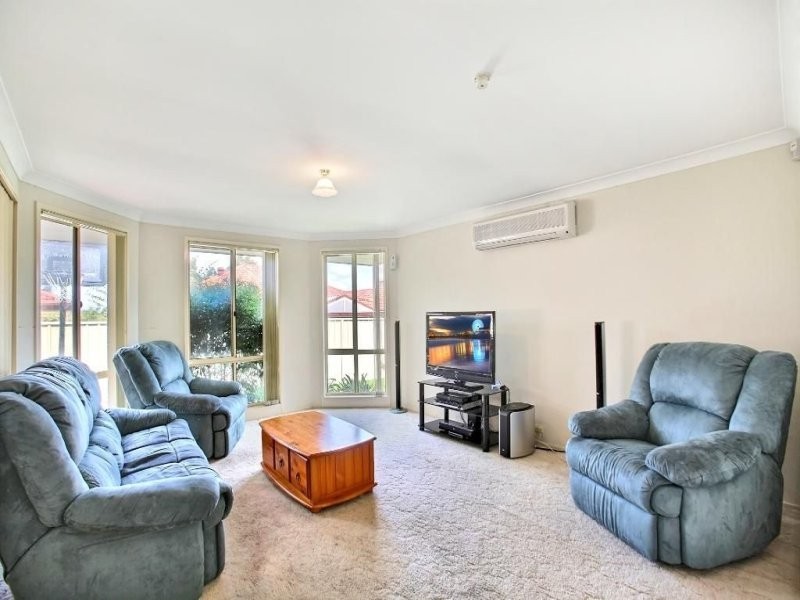 6 Macleay Court, Harrington Park NSW 2567