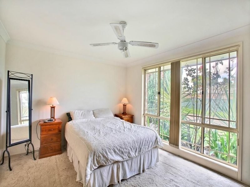 6 Macleay Court, Harrington Park NSW 2567