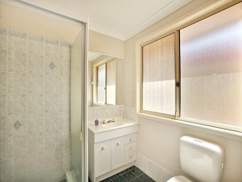 6 Macleay Court, Harrington Park NSW 2567