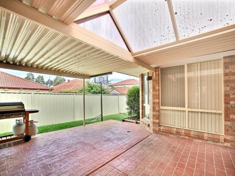 6 Macleay Court, Harrington Park NSW 2567