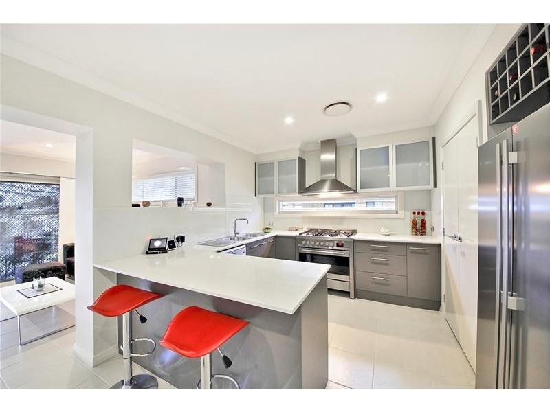 3 Logonia Crescent, Mount Annan NSW 2567