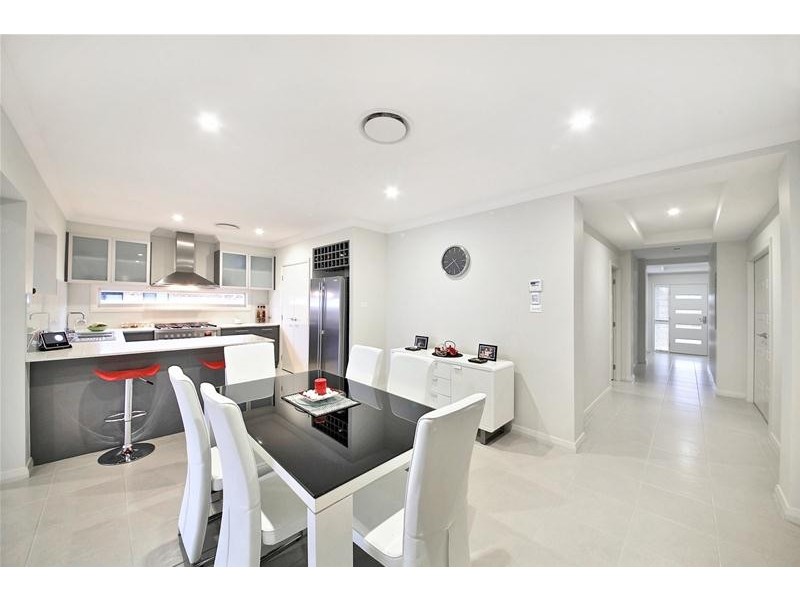 3 Logonia Crescent, Mount Annan NSW 2567