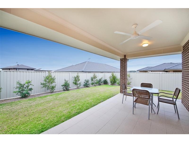 3 Logonia Crescent, Mount Annan NSW 2567