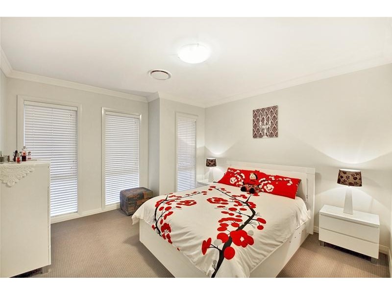 3 Logonia Crescent, Mount Annan NSW 2567