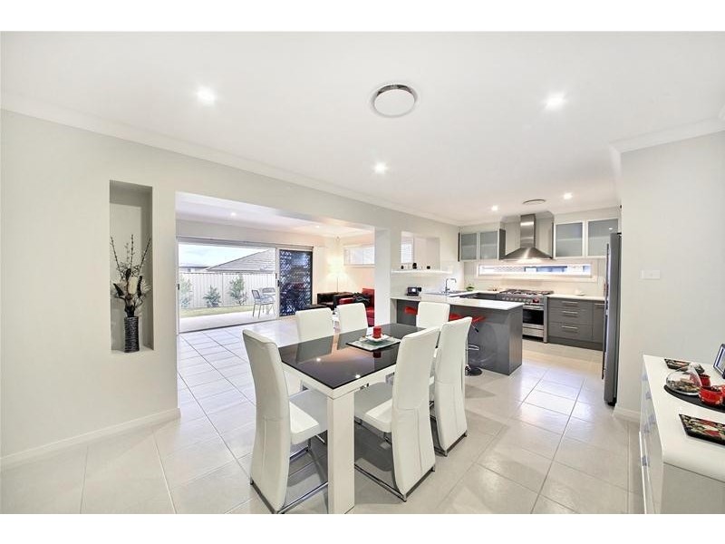 3 Logonia Crescent, Mount Annan NSW 2567