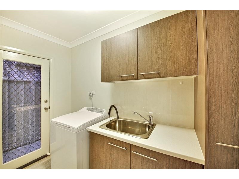 3 Logonia Crescent, Mount Annan NSW 2567