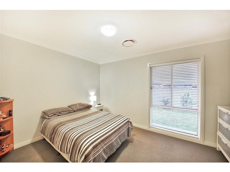 3 Logonia Crescent, Mount Annan NSW 2567