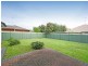 50 Royal George Drive, Harrington Park NSW 2567