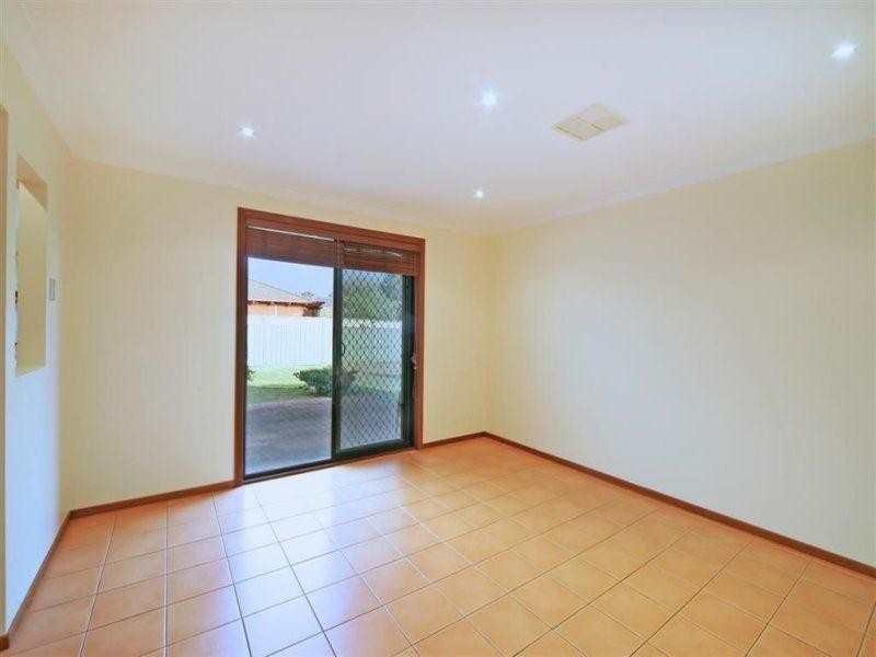 50 Royal George Drive, Harrington Park NSW 2567