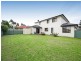 50 Royal George Drive, Harrington Park NSW 2567